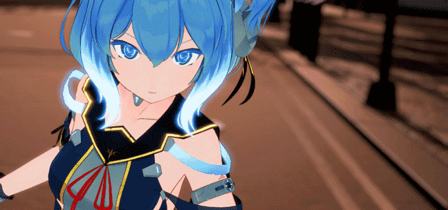 更新[大型3D互动/动作ACT/动态] 驱动妖精 駆动妖精アイディールレイズ V1.9.3 官方中文版+DLC V1.2 [9.90G]-ACG俱乐部 - 免费分享各类游戏资源
