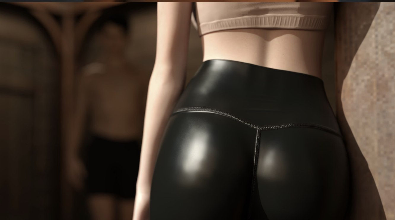 更新[欧美SLG/动态] 凡尔赛 Versall v0.1.1 汉化版 [PC+安卓-1.40G]-ACG俱乐部 - 免费分享各类游戏资源