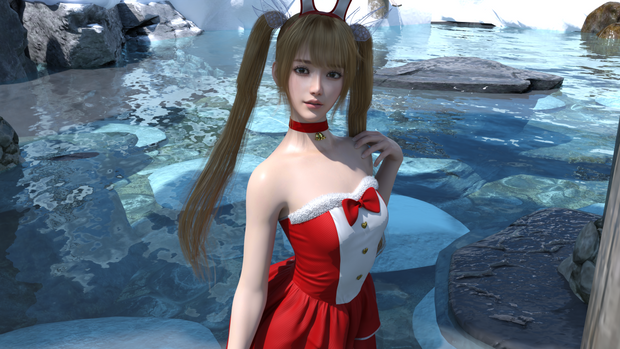 爱欲之都【PC+安卓】爱欲之都City Lights Love Bites 汉化官方中文版下载 steam好评如潮爱欲之都-ACG俱乐部 - 免费分享各类游戏资源
