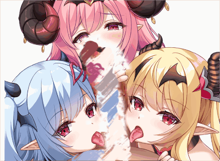 [日式RPG/PC+安卓] 萝莉魅魔馆(ロリサキュバスの館) 叶酱内嵌汉化版 [1.5G]-ACG俱乐部 - 免费分享各类游戏资源