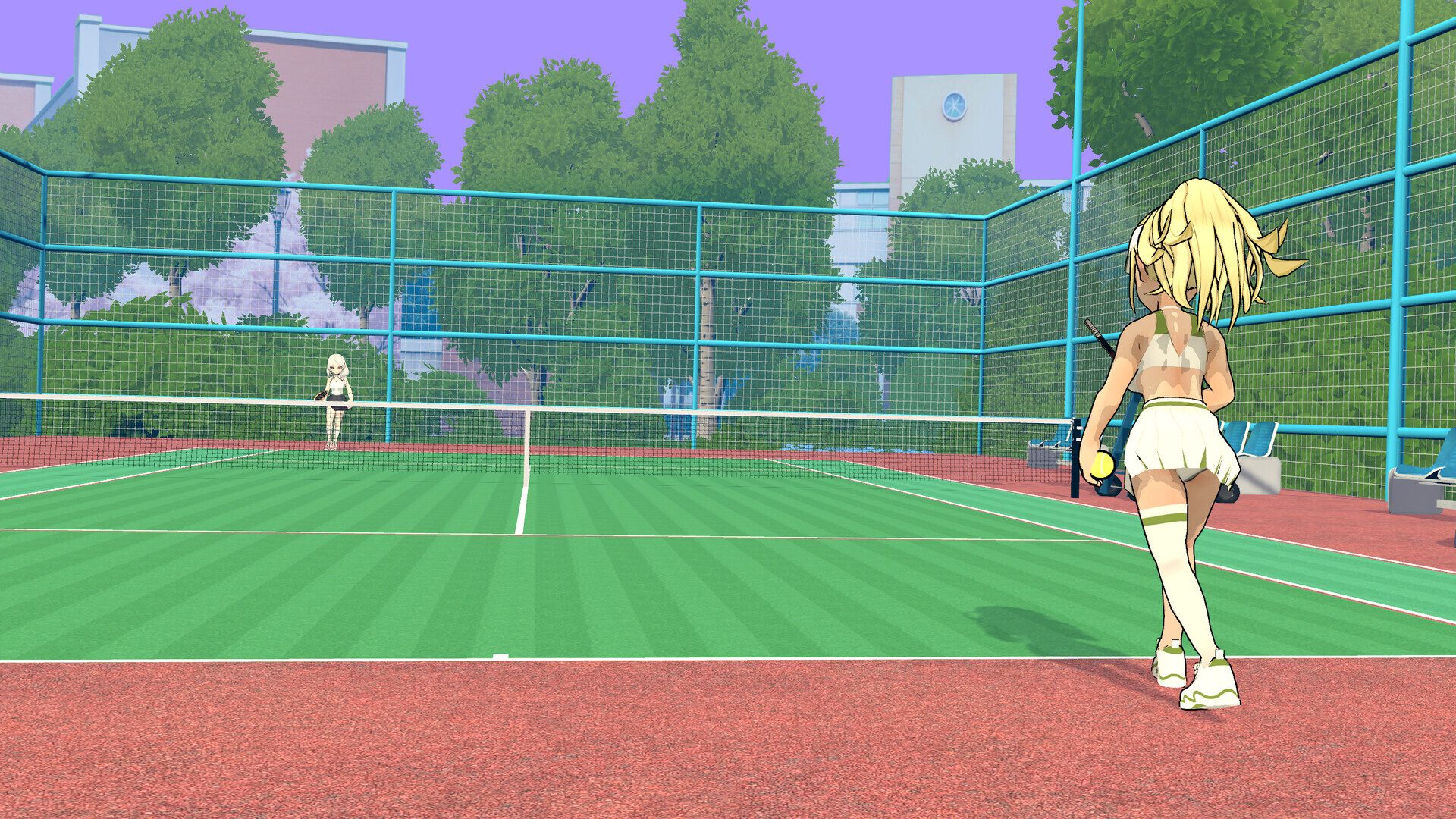 图片[10]-3372[爆款/SLG/后宫/全动态] 网球天使EX Academy Love Saga Tennis Angels EX STEAM官方中文步兵版v1.10 DLC【2025年08月22日 更新】-ACG俱乐部 - 各类游戏免费下载