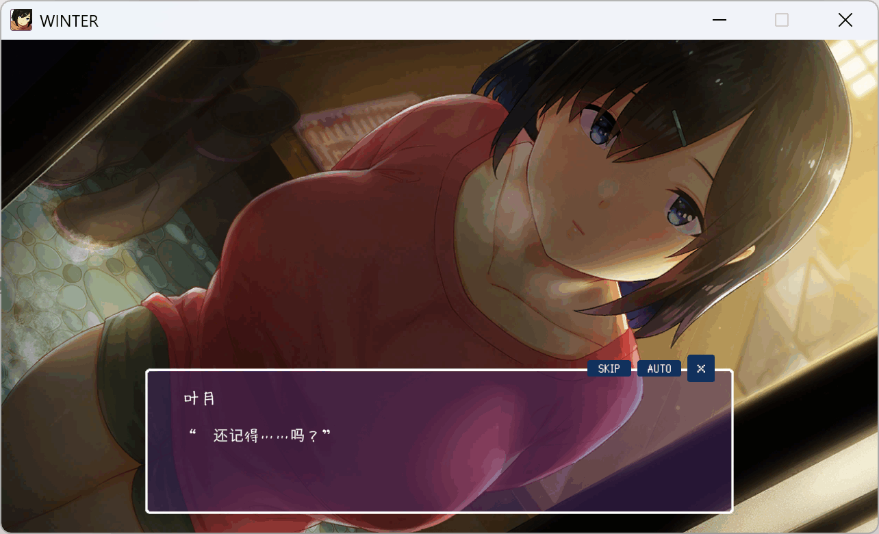 图片[3]-[SLG/像素]WINTER-乡间性活/田舎の性活-[Ver250313+全CG存档][1.10G]-小陌资源库