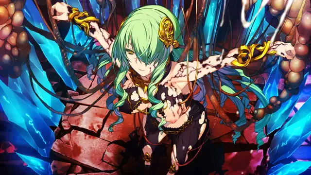 [ADV/SLG][AliceSoft] 兰斯全系列合集 [全cg/存档/修改器/动画][22G]-ACG俱乐部 - 免费分享各类游戏资源
