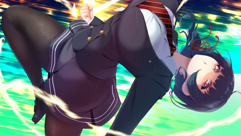 【PC/Steam/爆款RPG/汉化/全CV】艾米丽布兰切特多次堕落~在魔法学院重复的一周【安卓直装+PC】V1.24汉化版NTR必玩艾米丽布兰切特多次堕落-小鹿资源站 【PC/Steam/爆款RPG/汉化/全CV】艾米丽布兰切特多次堕落~在魔法学院重复的一周【安卓直装+PC】V1.24汉化版NTR必玩艾米丽布兰切特多次堕落-小鹿资源站