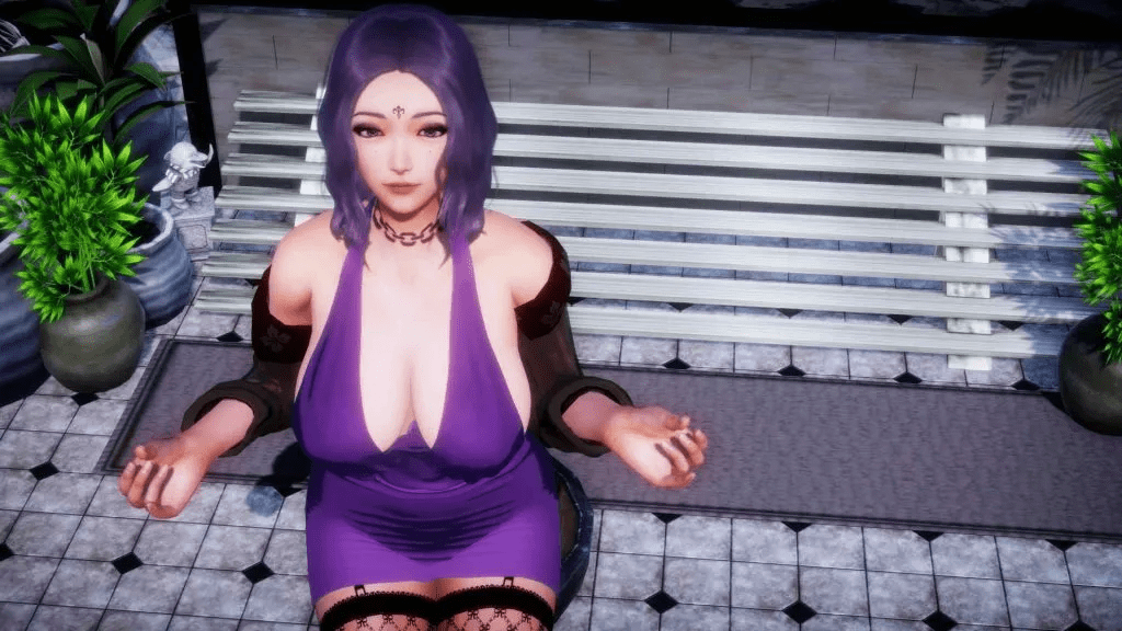 图片[3]-4301【国风神作SLG/中文/动态】V.I.R.T.U.E.S. 美德 V1-17 全章节 完结精翻汉化版 +外传 安卓+PC【完结/8G】-ACG俱乐部 - 各类游戏免费下载