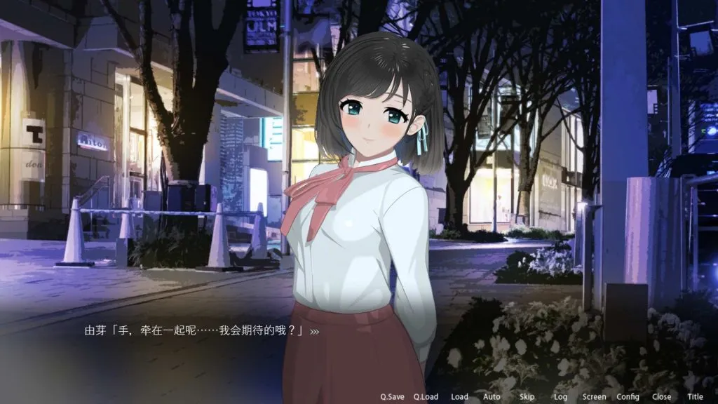 【Joiplay安卓+PC/爆款SLG/中文/动态】ROOM:窥视女孩私生活SLG Ver2.02【更新/2.5G】窥视女孩私生活-小鹿资源站 【Joiplay安卓+PC/爆款SLG/中文/动态】ROOM:窥视女孩私生活SLG Ver2.02【更新/2.5G】窥视女孩私生活-小鹿资源站