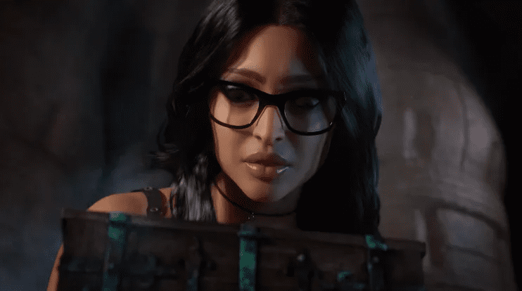 图片[4]-3876[欧美神作RPG/动态] 蛇之交响曲 Symphony of the Serpent 0.41091 AI汉化版 PC+安卓+作弊码-ACG俱乐部 - 各类游戏免费下载