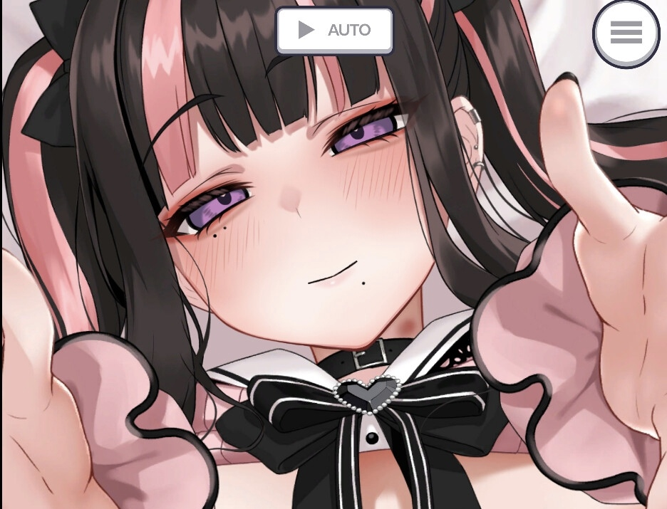 【安卓+PC/爆款SLG/中文/动态】地雷酱～一边追星一边爸爸活！～V1.2 官方中文版【新官中/3.1G】-ACG俱乐部 - 免费分享各类游戏资源