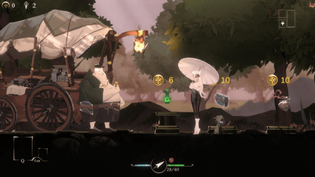 图片[2]-1726【PC/ACT/中文/全动态】神作预定：棘罪修女-伊妮莎 v0.7.5 官方中文版-ACG俱乐部 - 各类游戏免费下载