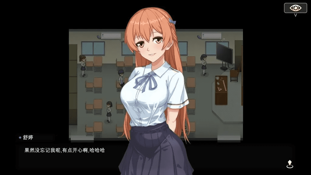 图片[3]-4306[SLG/官中动态无码]勾八狂想曲v3.2.0-ACG俱乐部 - 各类游戏免费下载