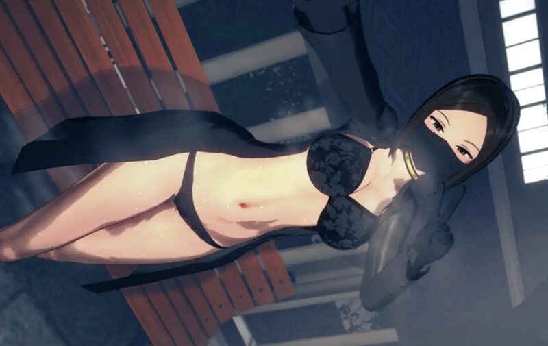 更新[国产RPG/绿帽NTR/动态] 刀剑SAO~气息遮断魔法的陷阱Ⅱ~ ver0.79 官中步兵版 [4.30G]