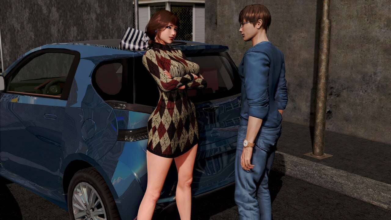 图片[11]-[SLG/PC+安卓]康乃馨俱乐部（Pale Carnations）V4.5 汉化版 [14.6G]-小陌资源库