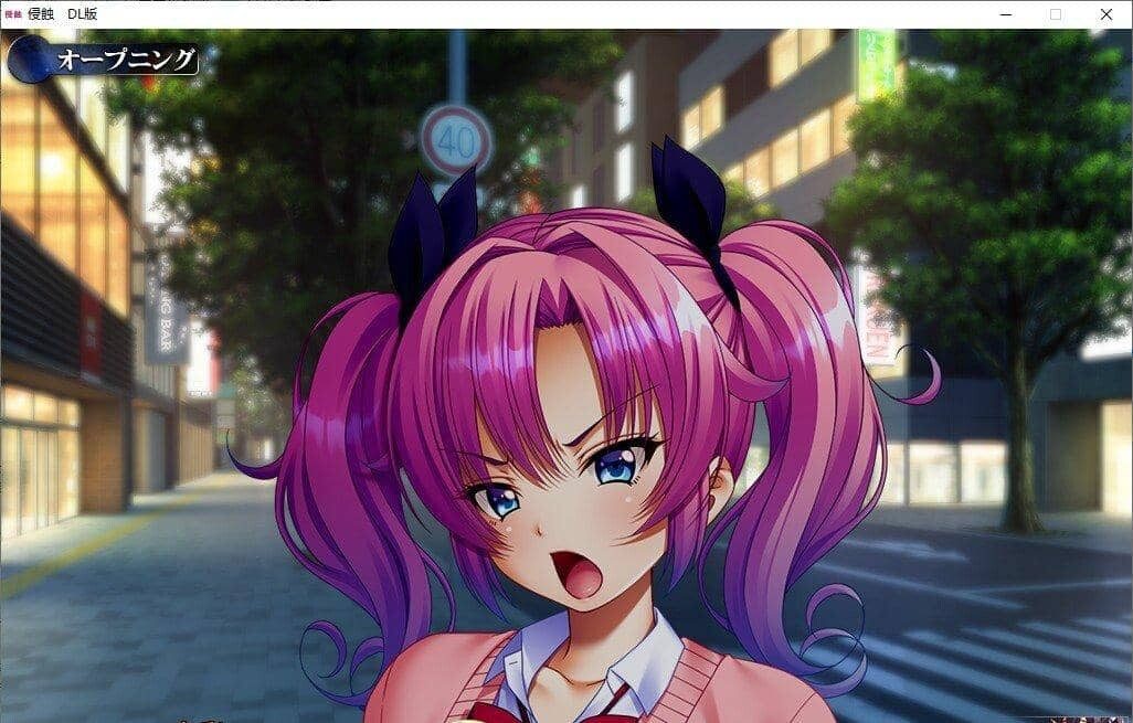 图片[10]-[拔作ADV] 侵蚀 云汉化润色版+全CG存档[4G]-小陌资源库