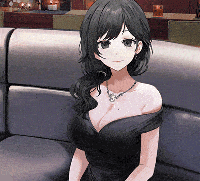 图片[3]-[ADV/中文]融雪/Yusetsu 官方中文硬盘版[1.6G]-小陌资源库