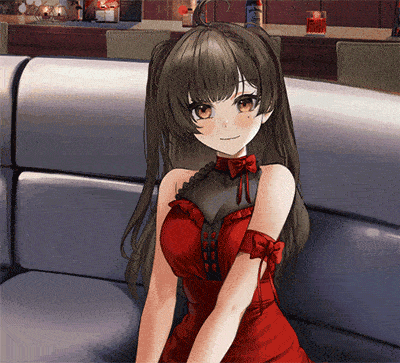 图片[5]-[ADV/中文]融雪/Yusetsu 官方中文硬盘版[1.6G]-小陌资源库