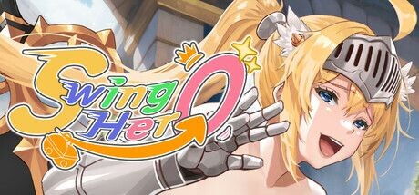 0684[SLG/中文/动态]屌打征服异世界v1.0.2 官方中文版 [2.1G]-ACG俱乐部 - 免费分享各类游戏资源