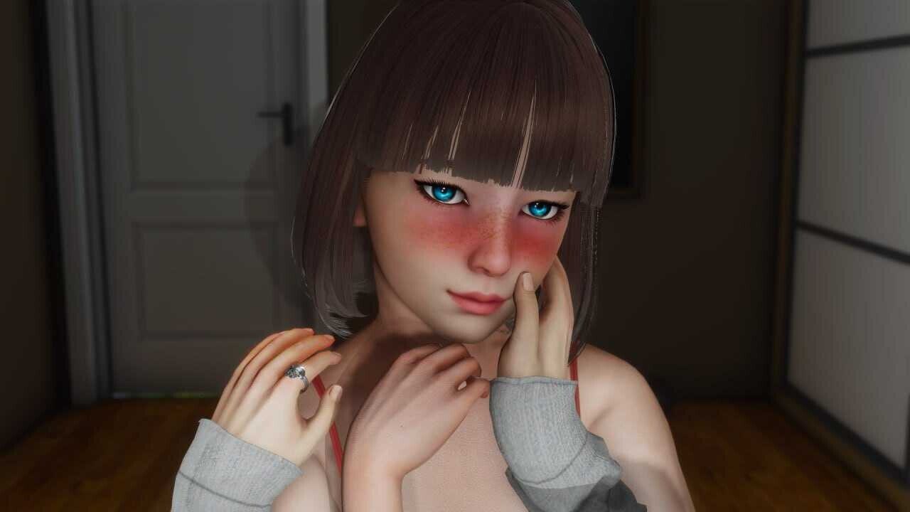 图片[4]-[SLG/PC+安卓] 那位新老师That New Teacher V0.7.0 官方中文步兵版 [4.9G]-小陌资源库