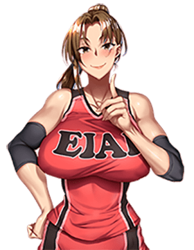 图片[3]-0350【ADV/PC/Steam】悲鸣-地下室囚禁的11人(尖叫声) V1.0官方中文版-ACG俱乐部 - 各类游戏免费下载