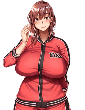 图片[4]-0350【ADV/PC/Steam】悲鸣-地下室囚禁的11人(尖叫声) V1.0官方中文版-ACG俱乐部 - 各类游戏免费下载