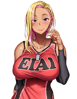 图片[6]-0350【ADV/PC/Steam】悲鸣-地下室囚禁的11人(尖叫声) V1.0官方中文版-ACG俱乐部 - 各类游戏免费下载