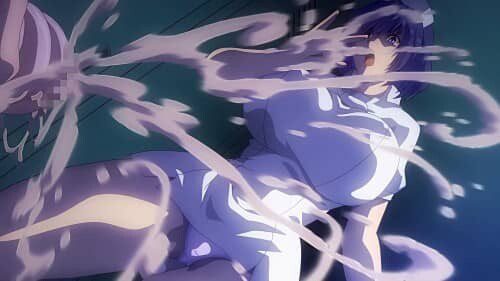 图片[4]-[拔作ADV/汉化]动态 病房轶事（榨精病栋）三部曲+里番+漫画[5G]-小陌资源库