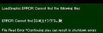 常见问题解答-ACG俱乐部 - 免费分享各类游戏资源