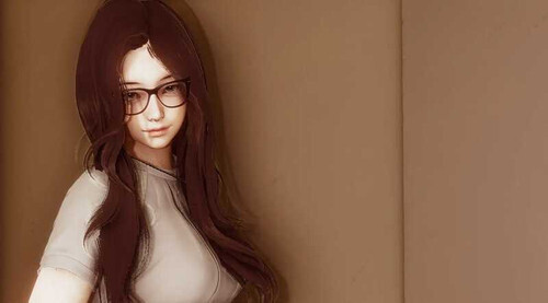 0449[SLG/PC+安卓]野猫/Wild Cats[Side Story][5G]-ACG俱乐部 - 免费分享各类游戏资源