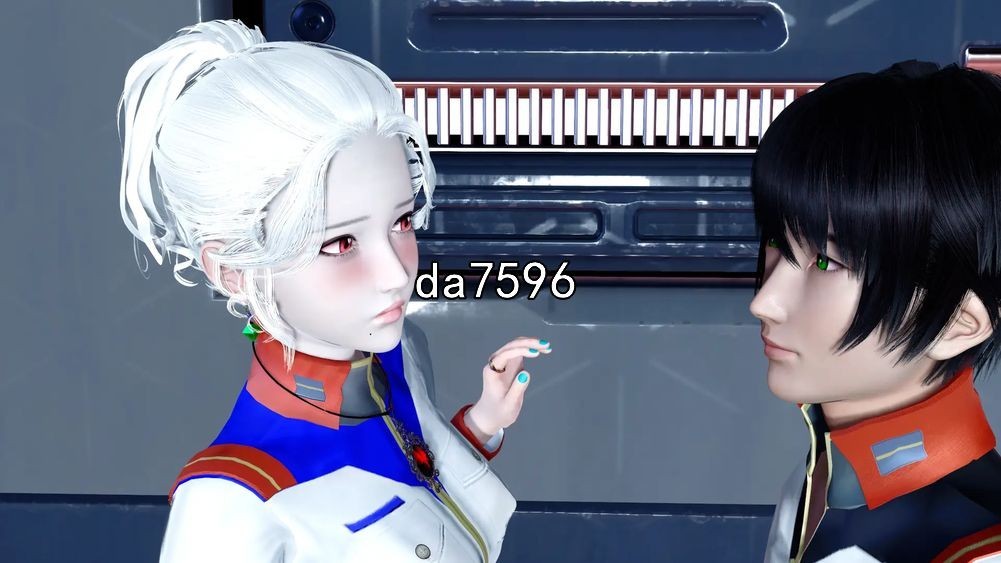 0806[亚洲风SLG/动态] 闪闪发光的雨 Funkelregen V0.8 汉化版 [PC+安卓-4.10G]-ACG俱乐部 - 免费分享各类游戏资源