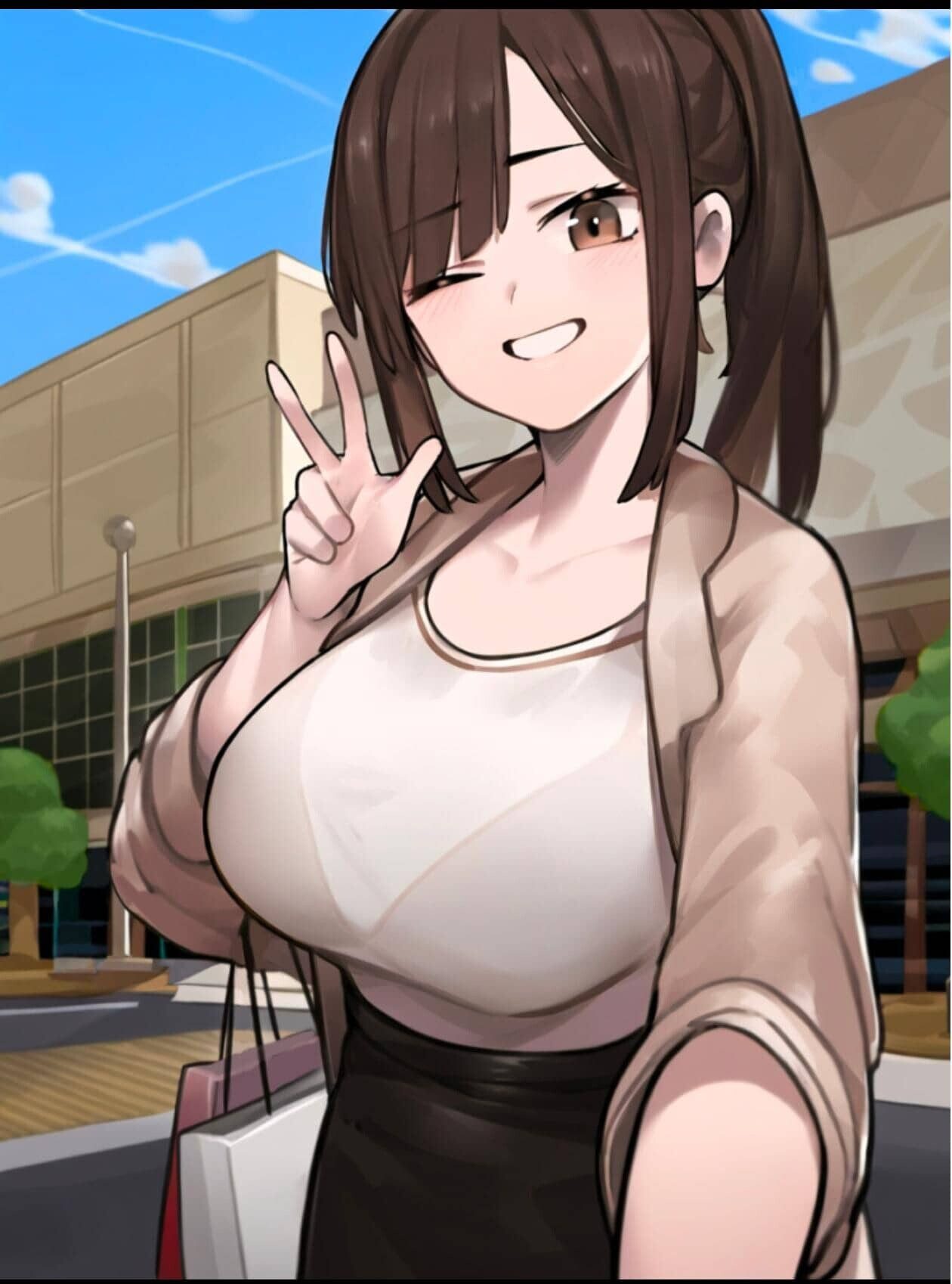 图片[3]-[SLG/汉化/PC+安卓] NTR电话/NTR PHONE v0.25.0 官方中文版 [801M]-小陌资源库