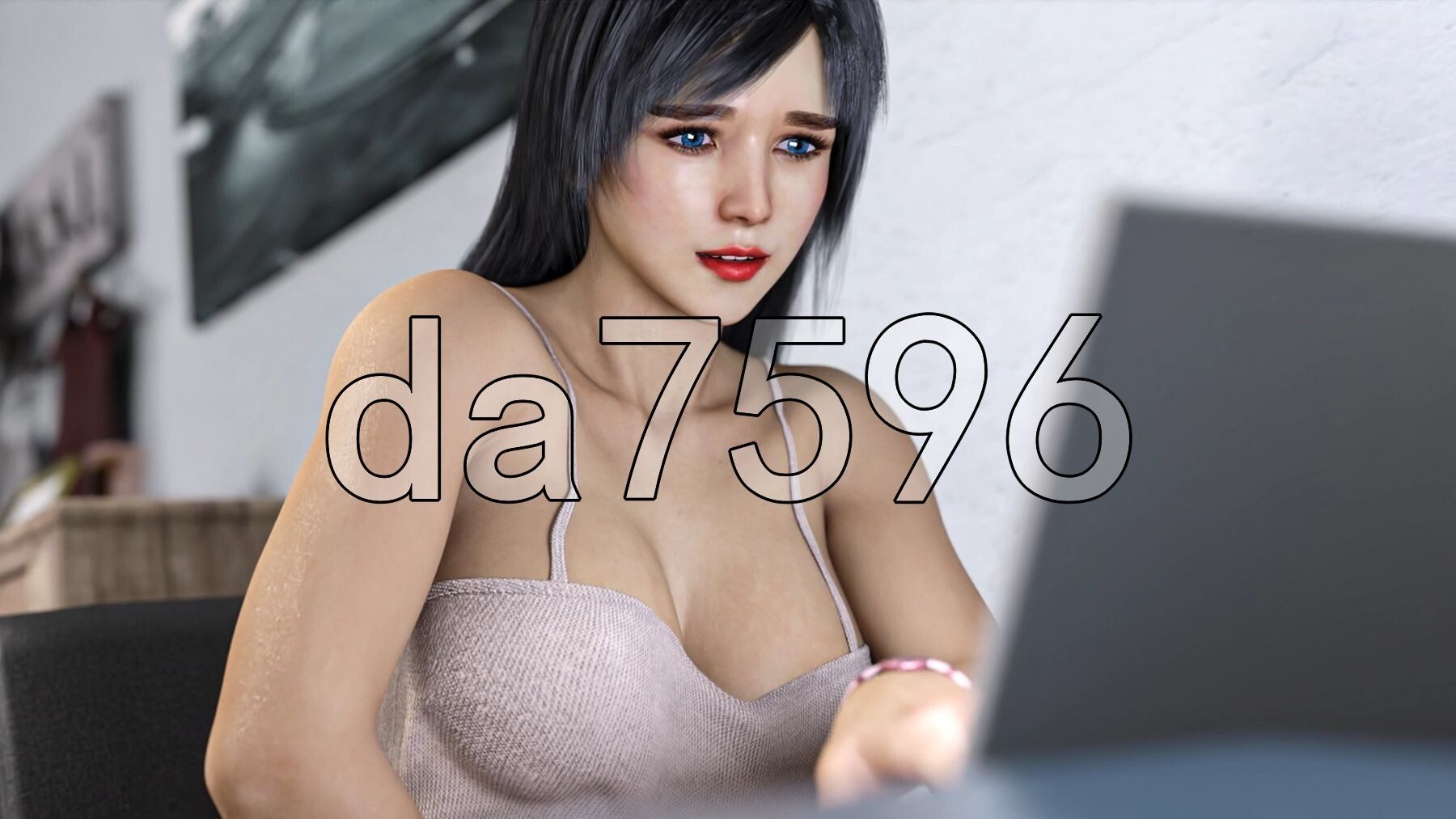 图片[2]-0400更新[欧美RPG/NTR] 控制丽莎 丽莎的故事 Lisa Ver3.1.5 汉化步兵版+作弊码 [PC+安卓-5.40G]-ACG俱乐部 - 各类游戏免费下载