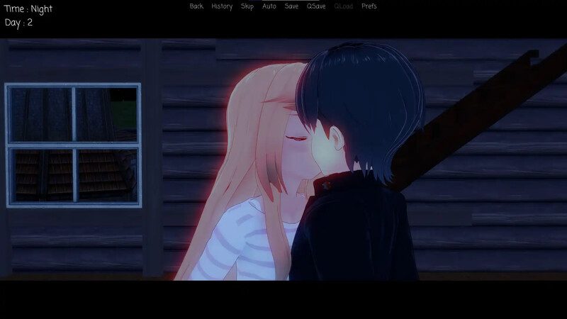 更新[亚洲风SLG/动态] 罪恶谷 Sinful Valley v0.0.9b 汉化版 [PC+安卓-1.40G]