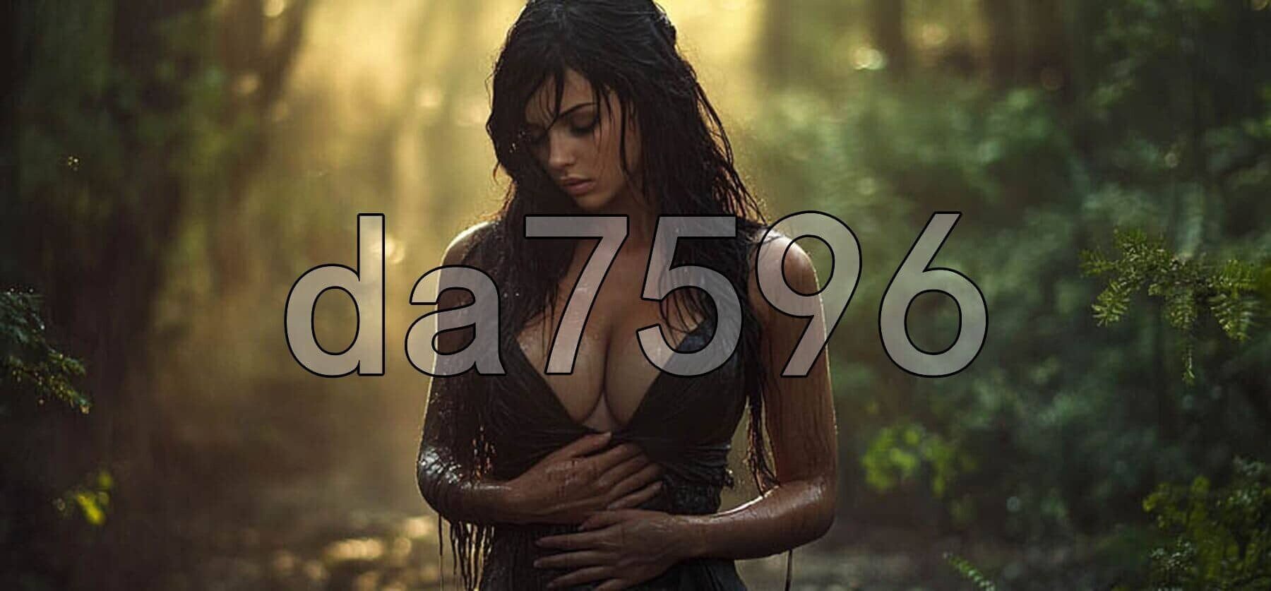 图片[2]-[HTML/真人/动态]末日世界/Apocalyptic World[Ver0.53+全动画MOD整合][5.90G]-小陌资源库