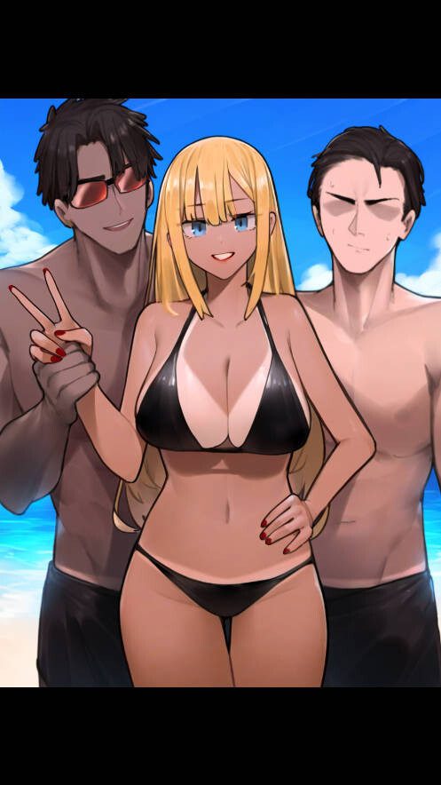 图片[8]-[SLG/汉化/PC+安卓] NTR电话/NTR PHONE v0.25.0 官方中文版 [801M]-小陌资源库