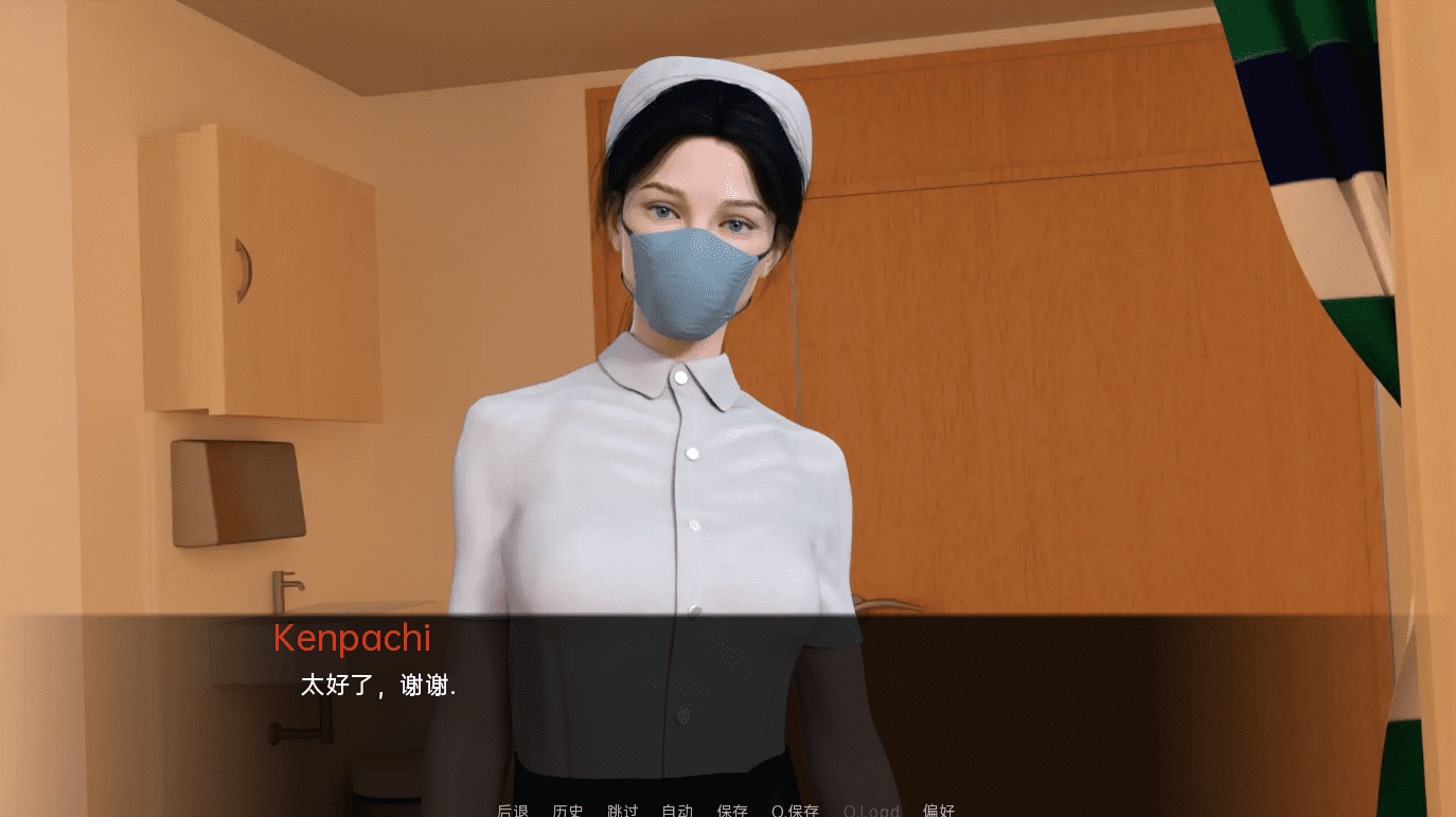 图片[3]-0802[欧美SLG/动态] 超级英雄逊毙了（Superheroes Suck）V2.021 汉化版【PC+安卓-8.10G】-ACG俱乐部 - 各类游戏免费下载