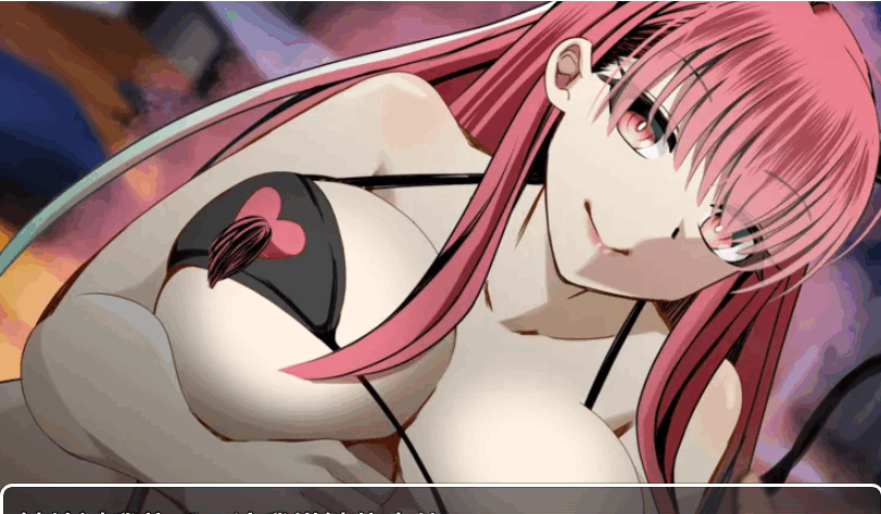 0656[RPG/NTR/PC+安卓]不播种就出不去的房间～NTR热巧克力味～/除非让她怀孕否则无法离开的房间[Ver1.0+存档][700M]-ACG俱乐部 - 免费分享各类游戏资源
