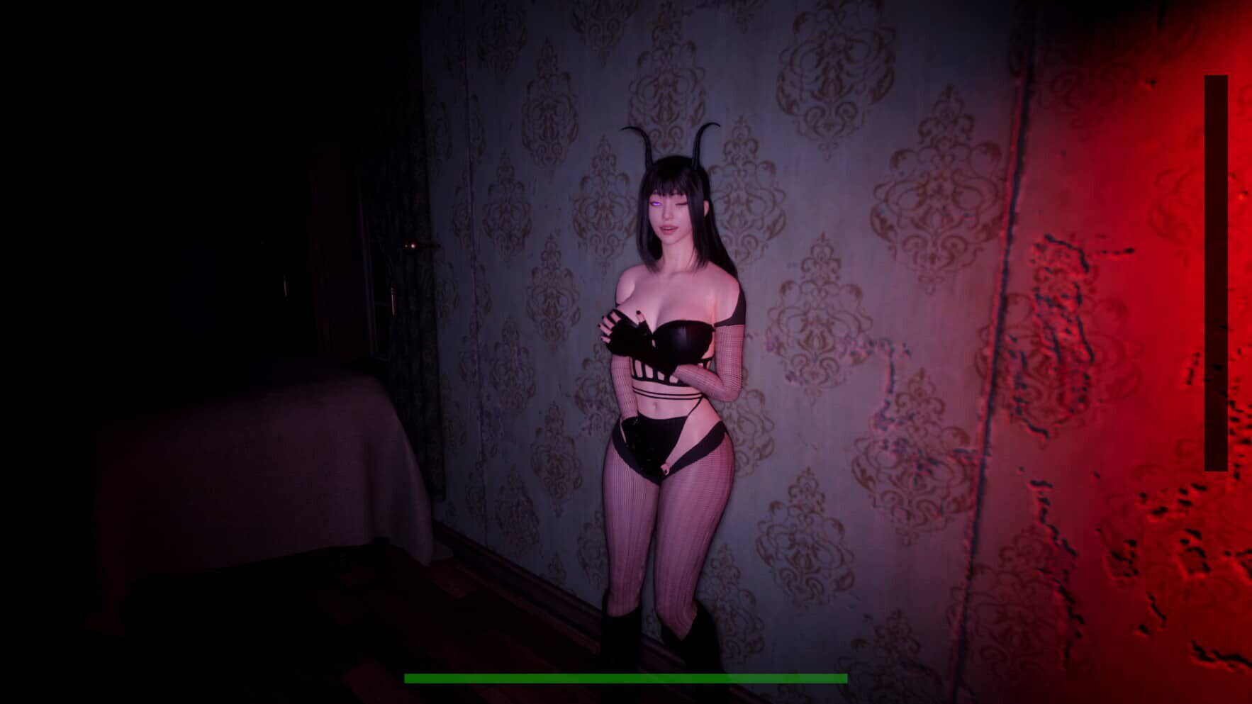 图片[8]-[3D/动态]闹鬼避难所 Haunting Havens Ver0.18x 官方中文版[4.63]-小陌资源库