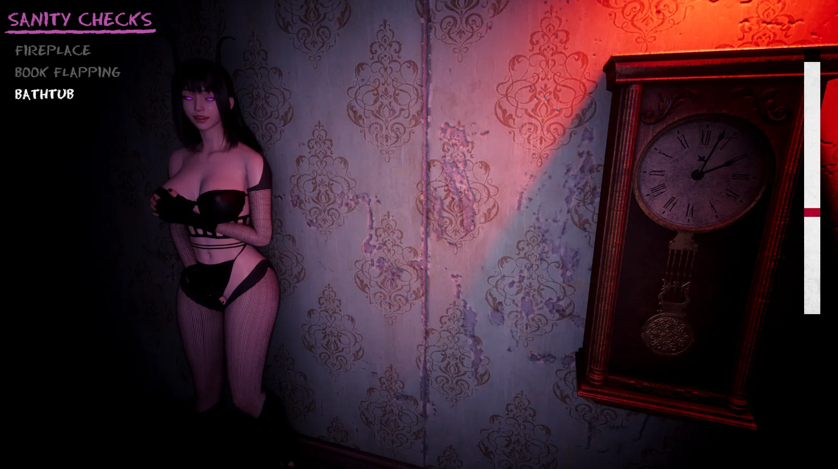 图片[4]-[3D/动态]闹鬼避难所 Haunting Havens Ver0.18x 官方中文版[4.63]-小陌资源库