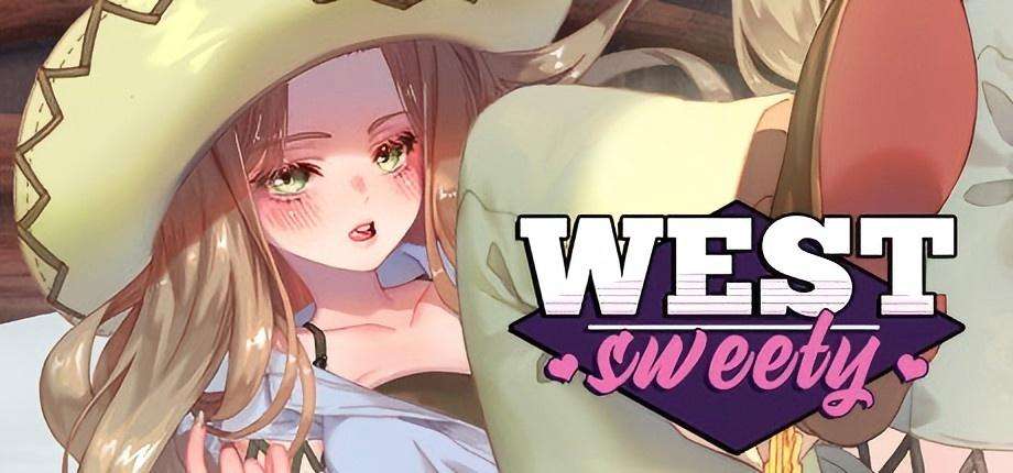 0327【PC/Steam/卡牌】西部甜心 West Sweety V1.2 【133M】-ACG俱乐部 - 免费分享各类游戏资源