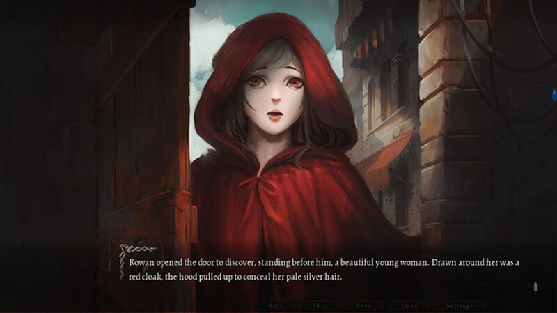 0843[欧美SLG/动态] 混沌种子 Seeds of Chaos v0.4.10 汉化版 [PC+安卓-3.30G]-ACG俱乐部 - 免费分享各类游戏资源