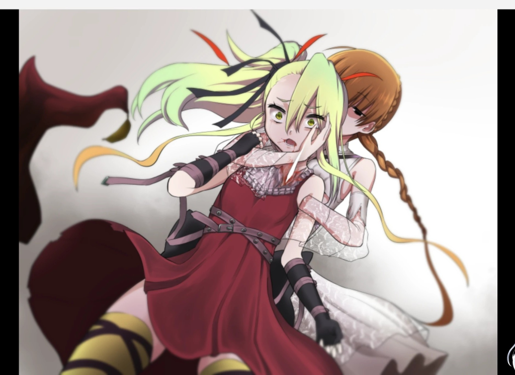 0336【PC+安卓/爆款神作日系RPG/AI汉化/全CV】恶魔根源 Demons Roots 1.0版[4.09g]-ACG俱乐部 - 免费分享各类游戏资源