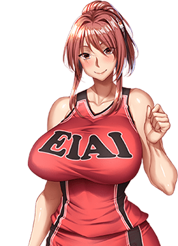 图片[2]-0350【ADV/PC/Steam】悲鸣-地下室囚禁的11人(尖叫声) V1.0官方中文版-ACG俱乐部 - 各类游戏免费下载