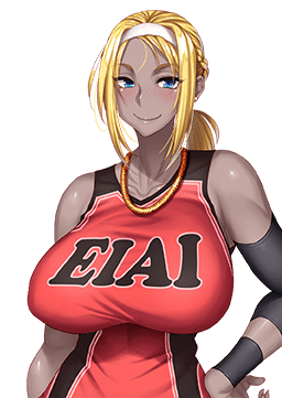 图片[12]-0350【ADV/PC/Steam】悲鸣-地下室囚禁的11人(尖叫声) V1.0官方中文版-ACG俱乐部 - 各类游戏免费下载