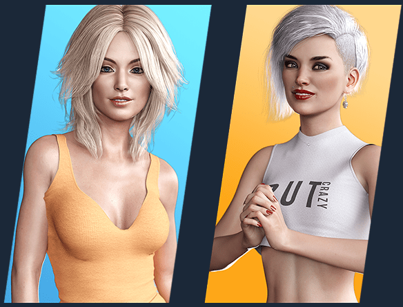 图片[4]-0390【PC+安卓/欧美SLG/动态]】我的大学生活 成为DIK Being a DIK S1+S2+ S3 v0.11.0 PC 汉化版 【20.0G】-ACG俱乐部 - 各类游戏免费下载