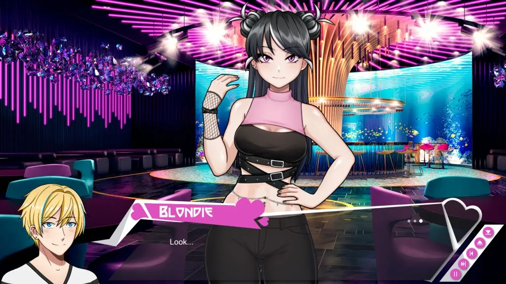 0355[PC+安卓/Steam/SLG]葡萄成熟时/纯真葡萄 Innocent Grape V1.0完结官方中文版-ACG俱乐部 - 免费分享各类游戏资源