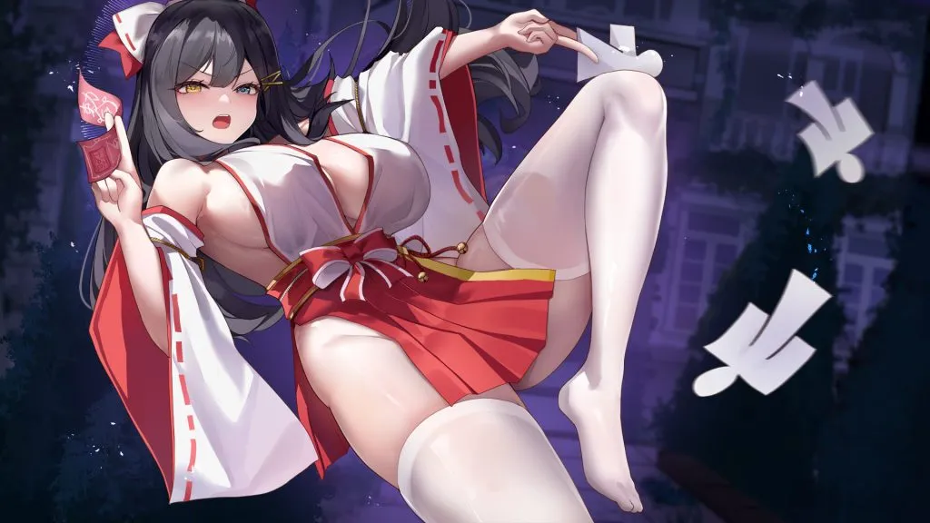 0367【PC/Steam/SLG】除灵阴阳师 正式版官方中文-ACG俱乐部 - 免费分享各类游戏资源
