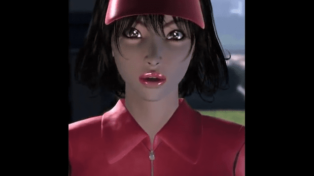 图片[3]-3831【神作动态互动SLG]梅麻吕 全系列作品 游戏+4K超分+去码 所有版本 典藏合集 /PC+安卓+视频-ACG俱乐部 - 各类游戏免费下载