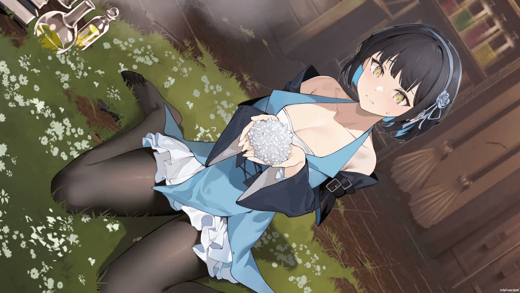 图片[6]-0351【PC/经营互动SLG/中文/动态】黄昏酒馆V1.1.2+DLC 官方中文步兵版+存档-ACG俱乐部 - 各类游戏免费下载