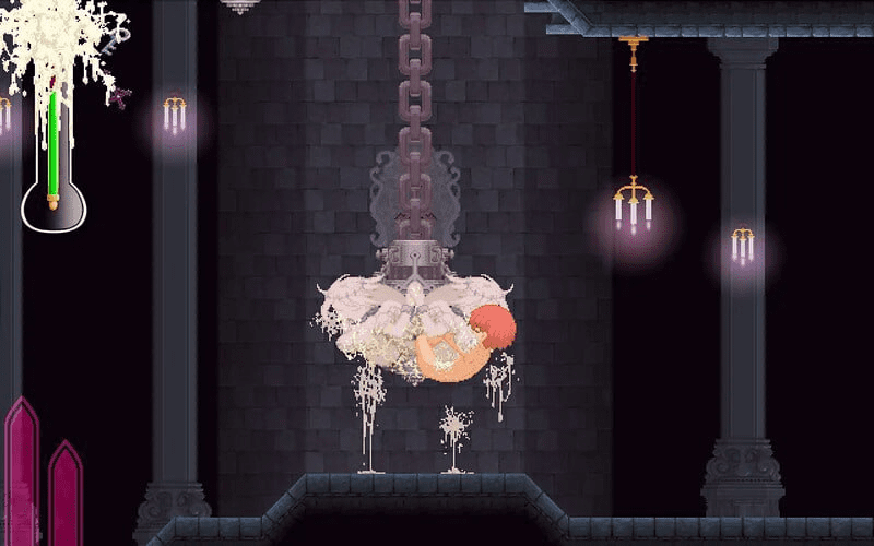 图片[3]-1076补档【ACT/官方中文版】诱惑城堡 Castle of Temptation v1.1.2【PC】-ACG俱乐部 - 各类游戏免费下载