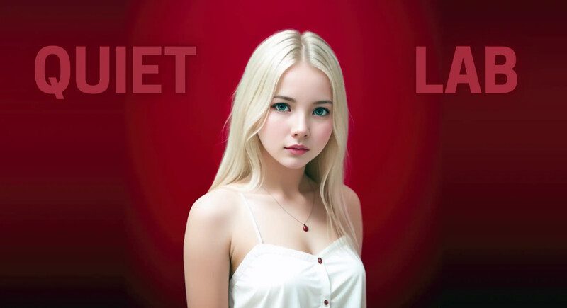 图片[2]-0778[欧美SLG] 红色房间 Red Room v0.44b 汉化版 [PC+安卓-3.60G]-ACG俱乐部 - 各类游戏免费下载