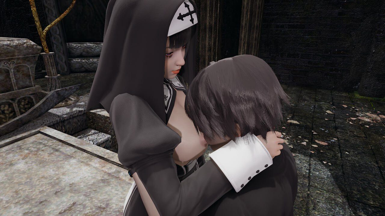 图片[2]-0597更新[亚洲风SLG/动态] 超能力-重制版 Supower – Remake Ver0.49 汉化版 [PC+安卓 1.50G]-ACG俱乐部 - 各类游戏免费下载